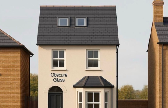 Plot for sale in Hemel Hempstead photo